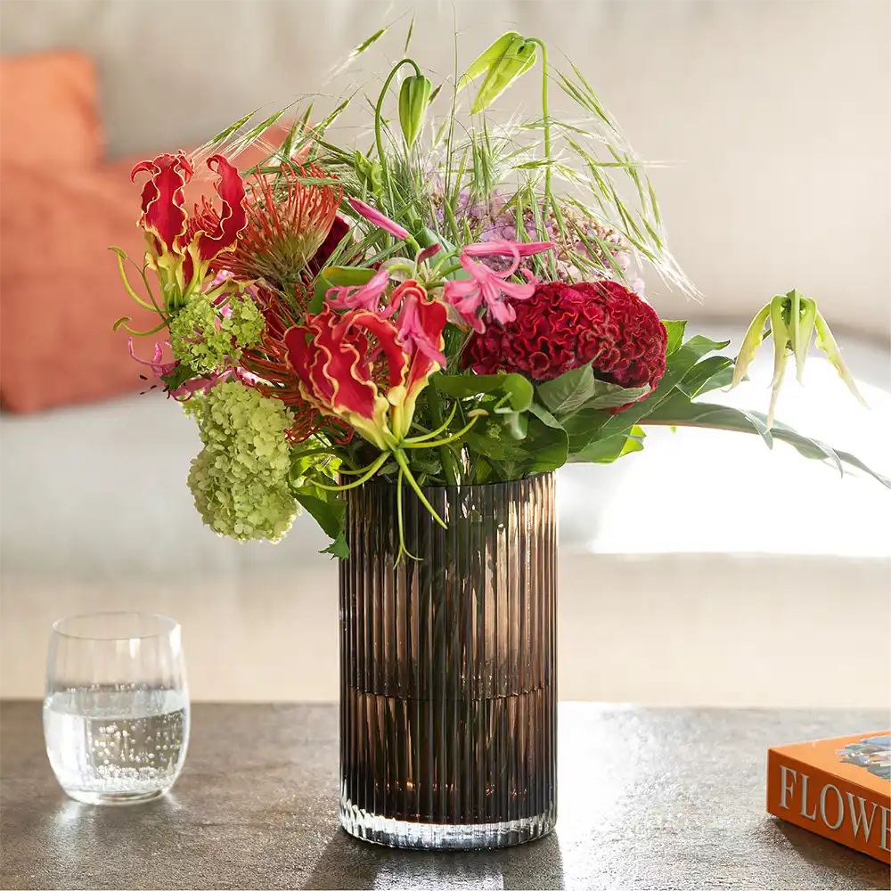 Geschenkideen Geschenkideen Vase Canella